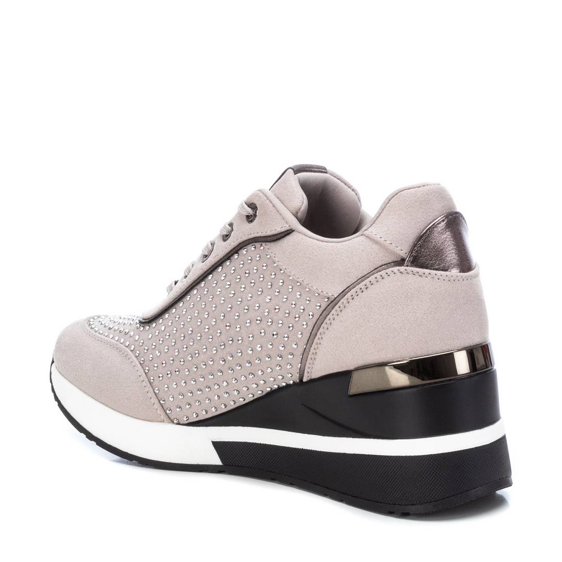 WOMEN'S SNEAKER XTI 14009304