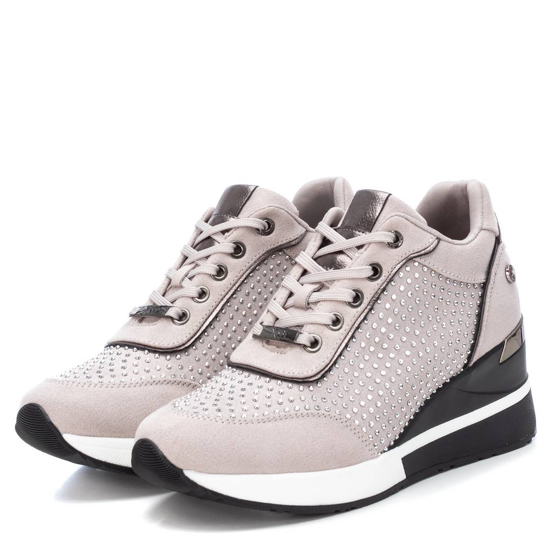 WOMEN'S SNEAKER XTI 14009304