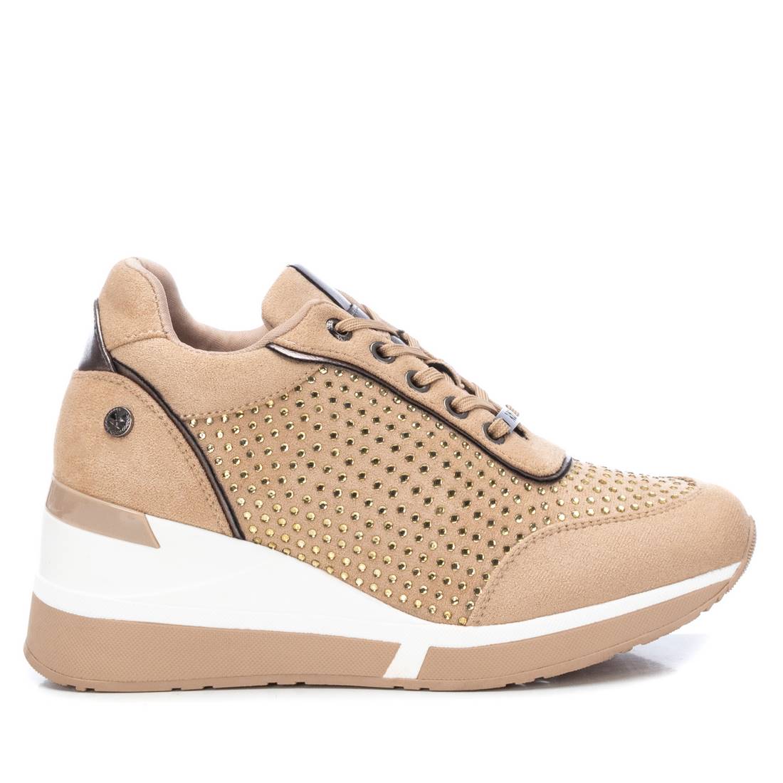 WOMEN'S SNEAKER XTI 14009305