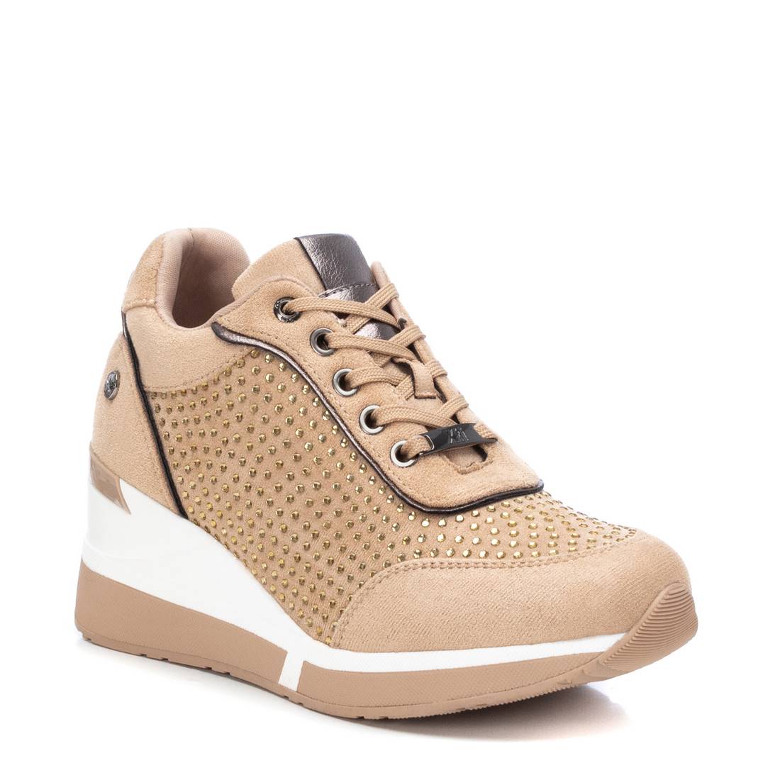 WOMEN'S SNEAKER XTI 14009305