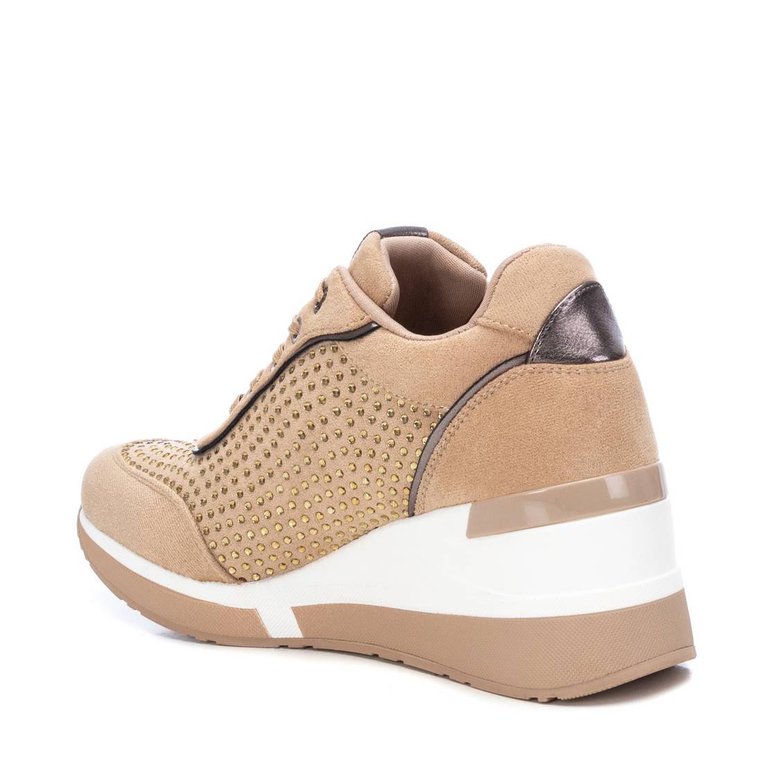 WOMEN'S SNEAKER XTI 14009305