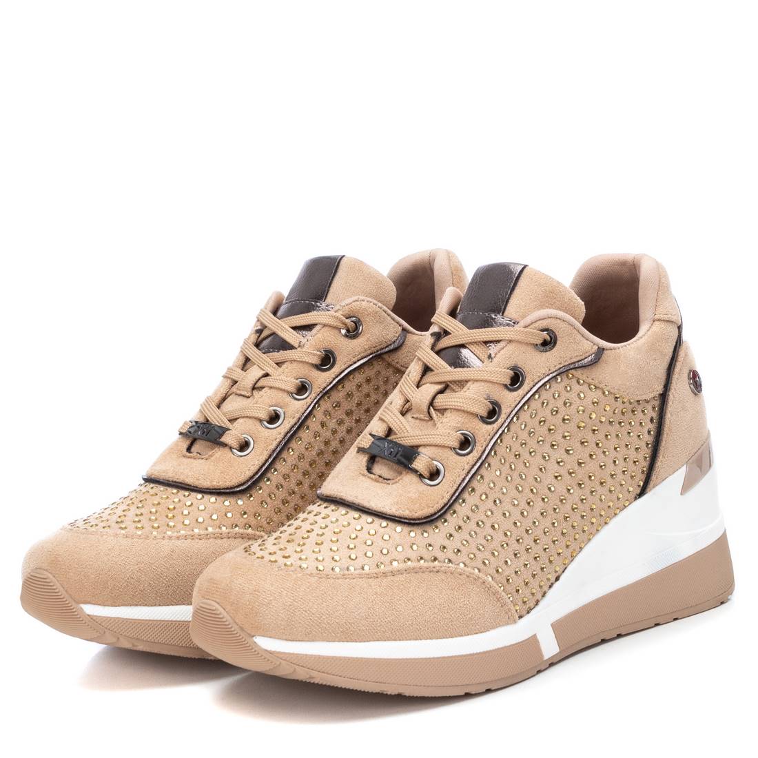 WOMEN'S SNEAKER XTI 14009305