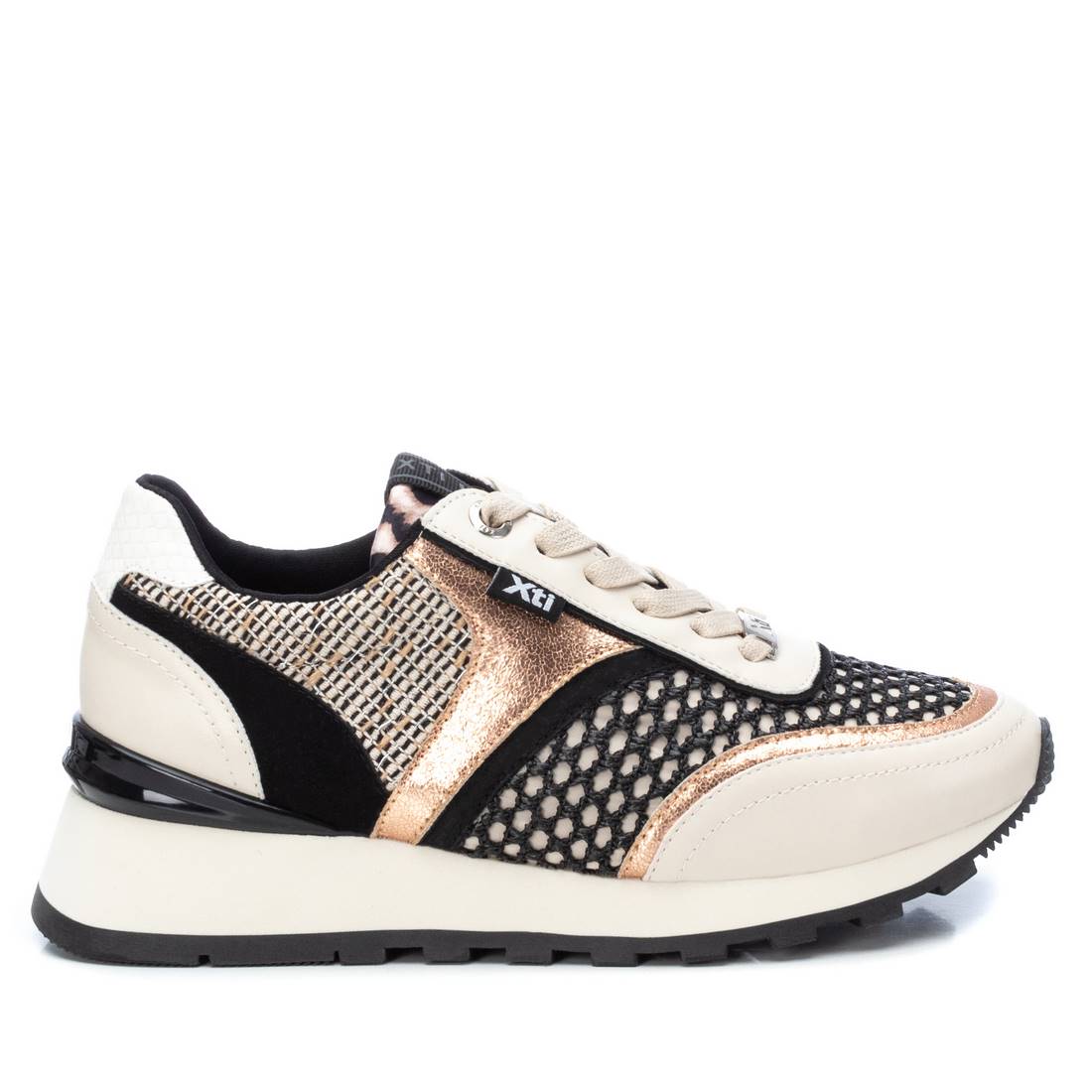 WOMEN'S SNEAKER XTI 14009401