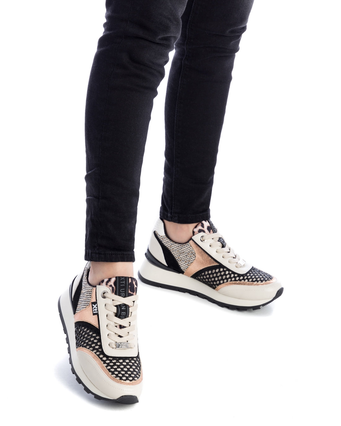 WOMEN'S SNEAKER XTI 14009401