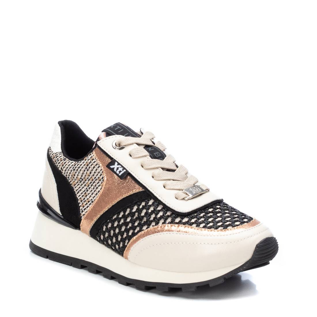 WOMEN'S SNEAKER XTI 14009401