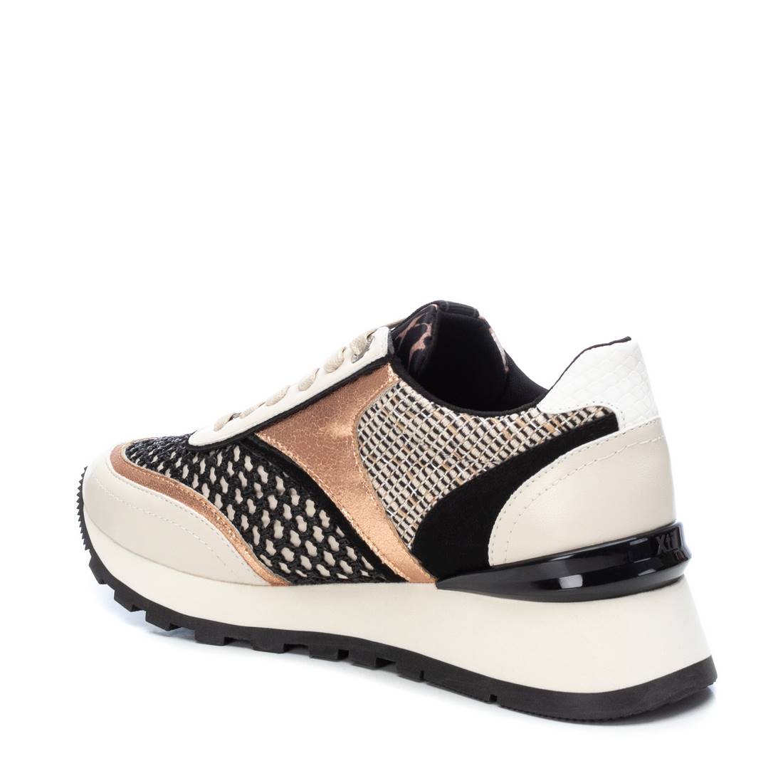 WOMEN'S SNEAKER XTI 14009401