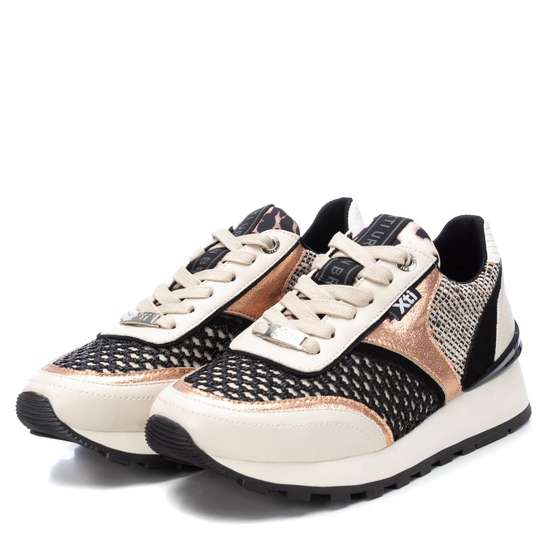 WOMEN'S SNEAKER XTI 14009401