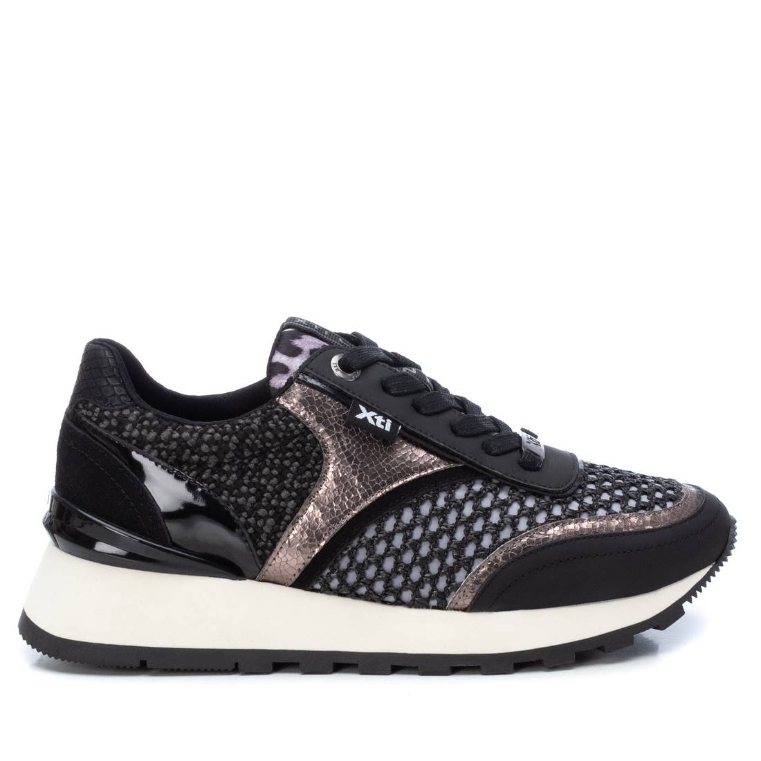 WOMEN'S SNEAKER XTI 14009402