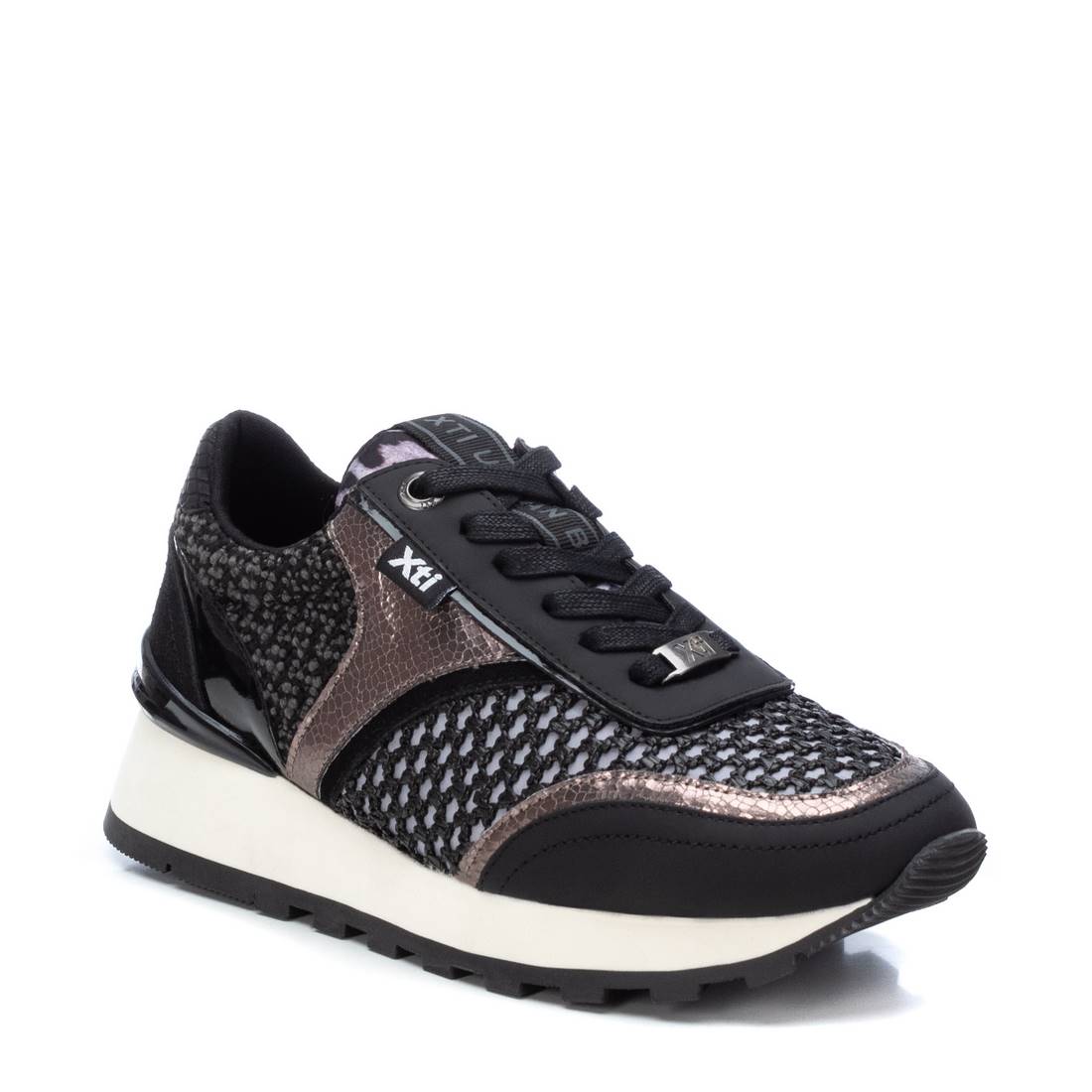 WOMEN'S SNEAKER XTI 14009402