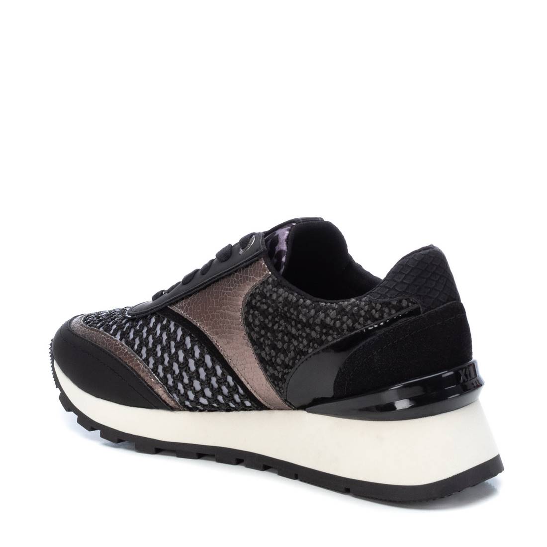 WOMEN'S SNEAKER XTI 14009402