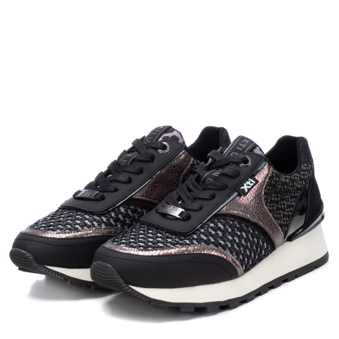 WOMEN'S SNEAKER XTI 14009402