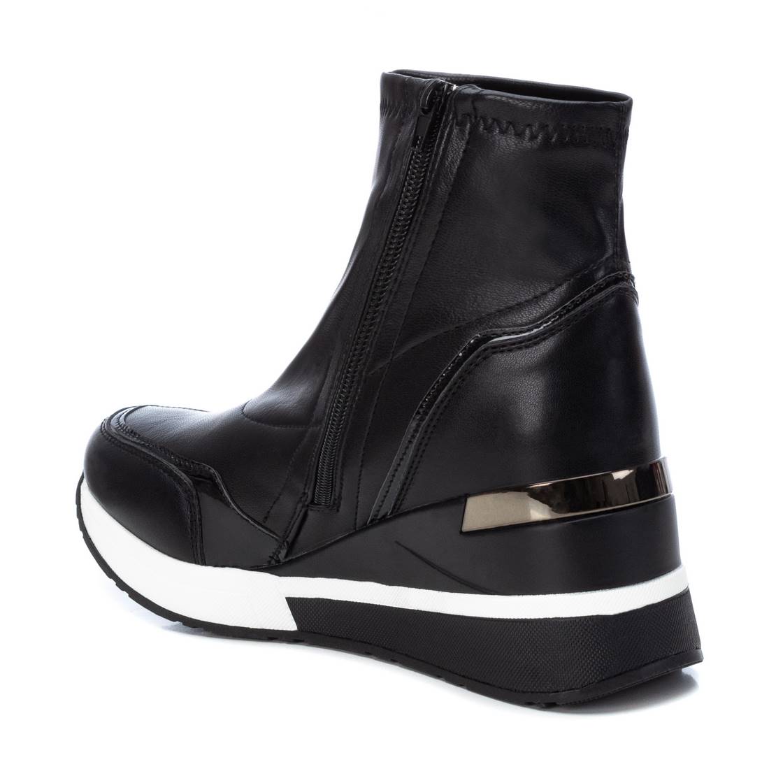 WOMEN'S ANKLE BOOT XTI 14010501