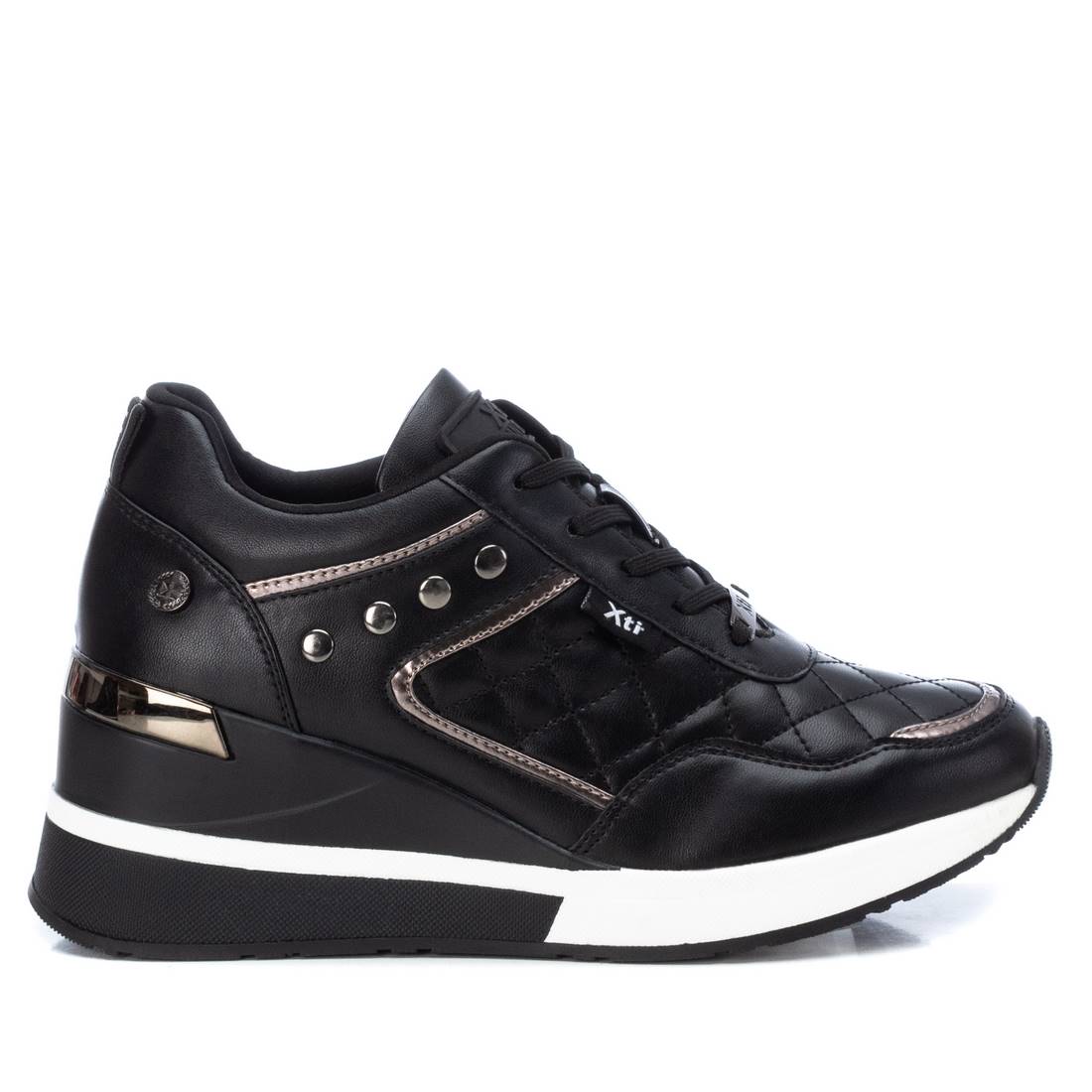 WOMEN'S SNEAKER XTI 14012001