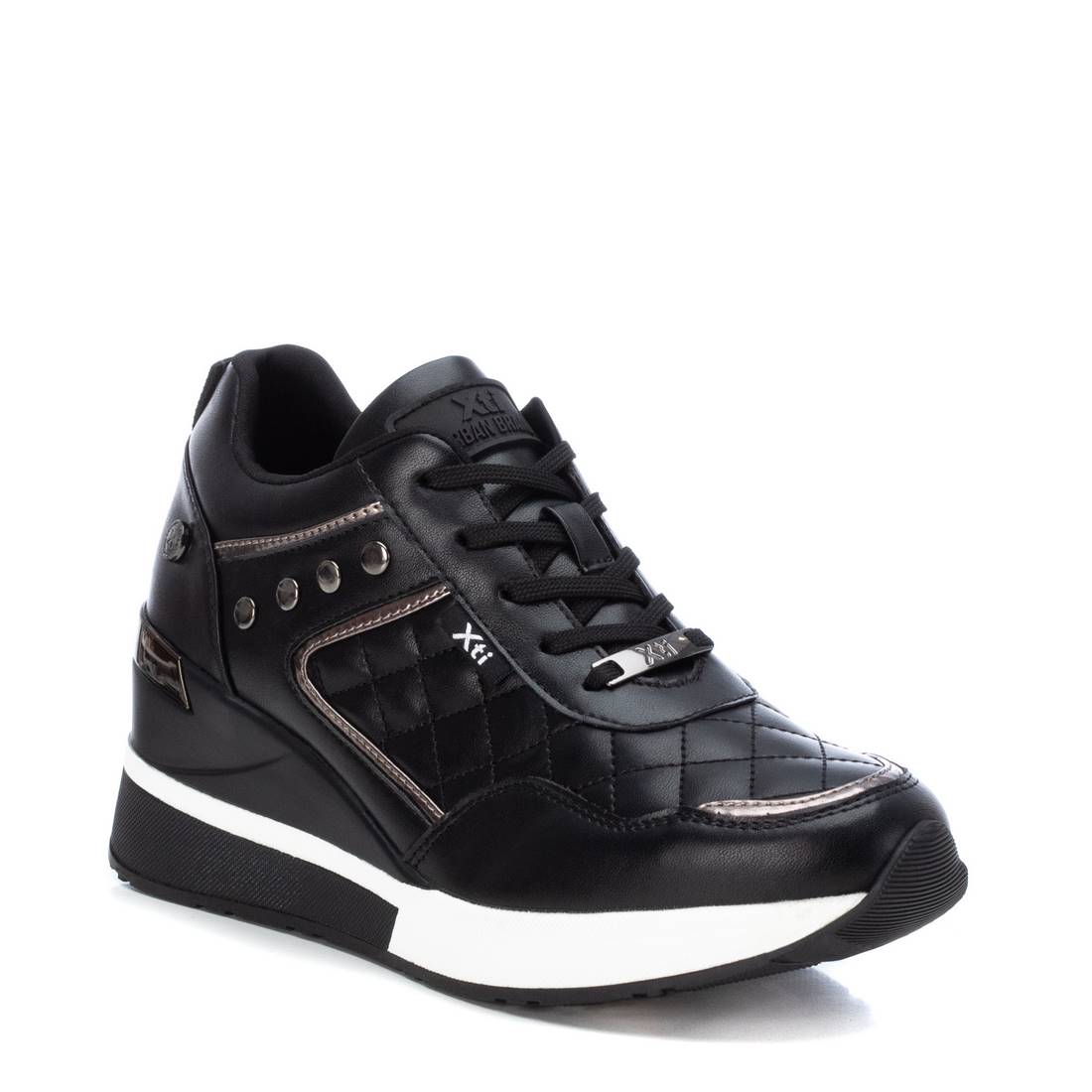 WOMEN'S SNEAKER XTI 14012001