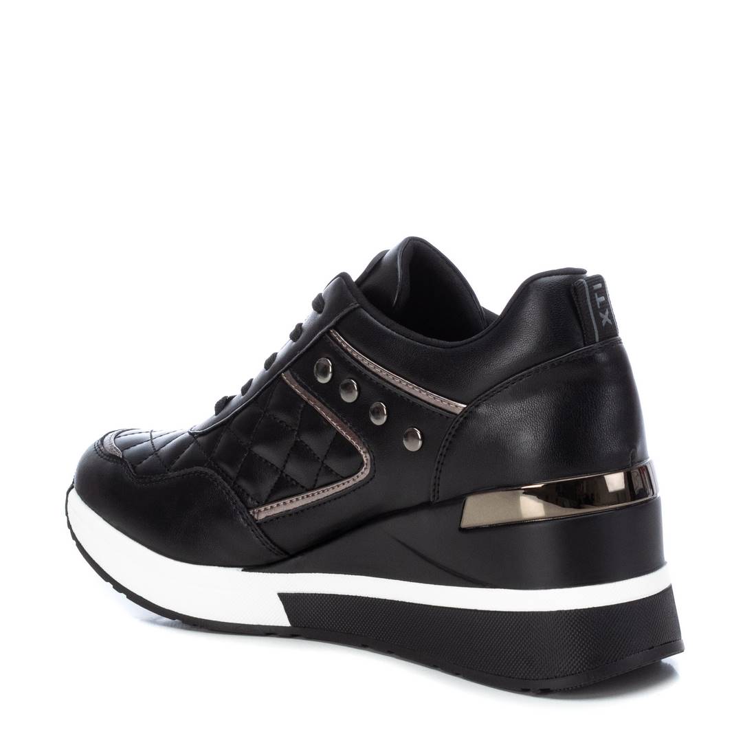 WOMEN'S SNEAKER XTI 14012001