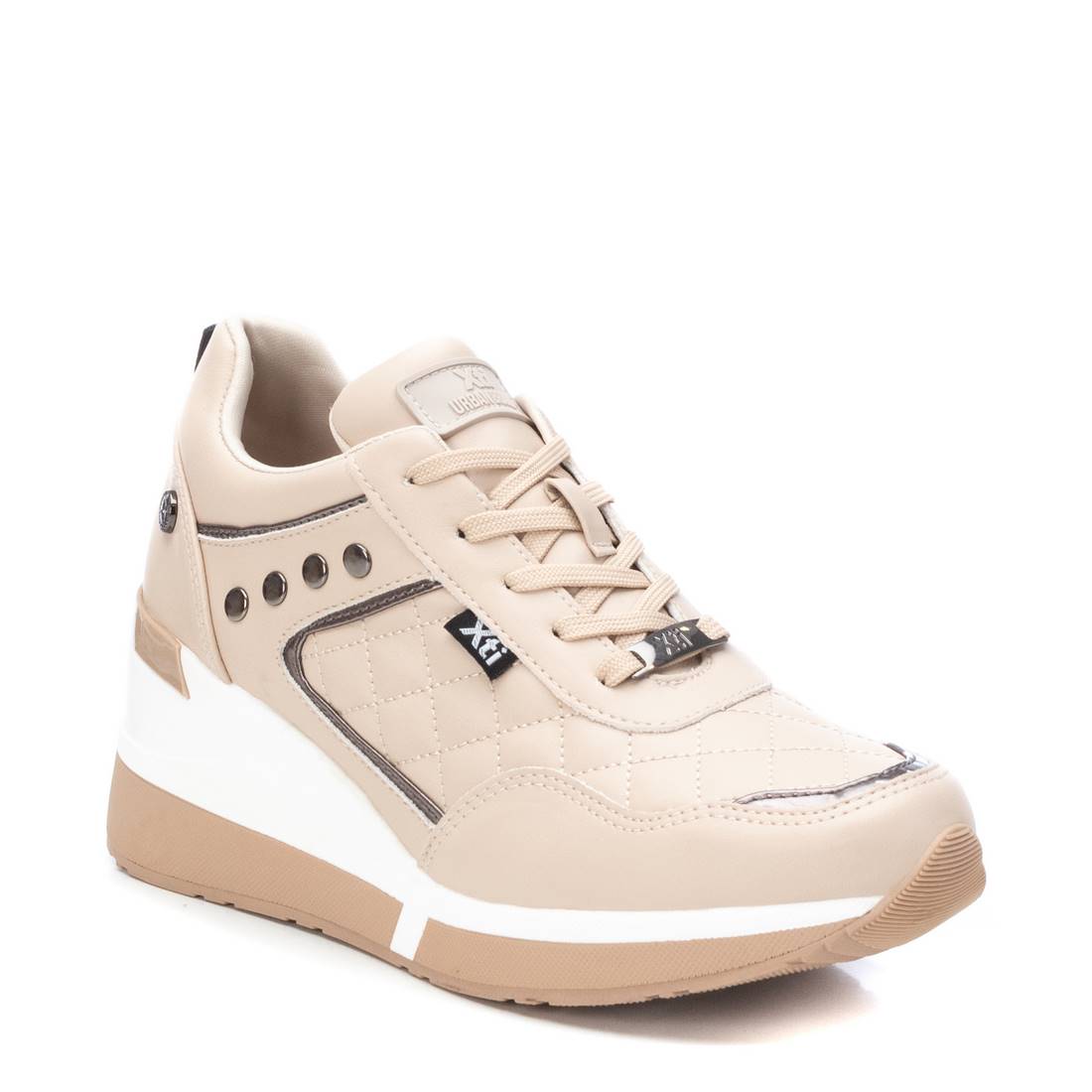 WOMEN'S SNEAKER XTI 14012003