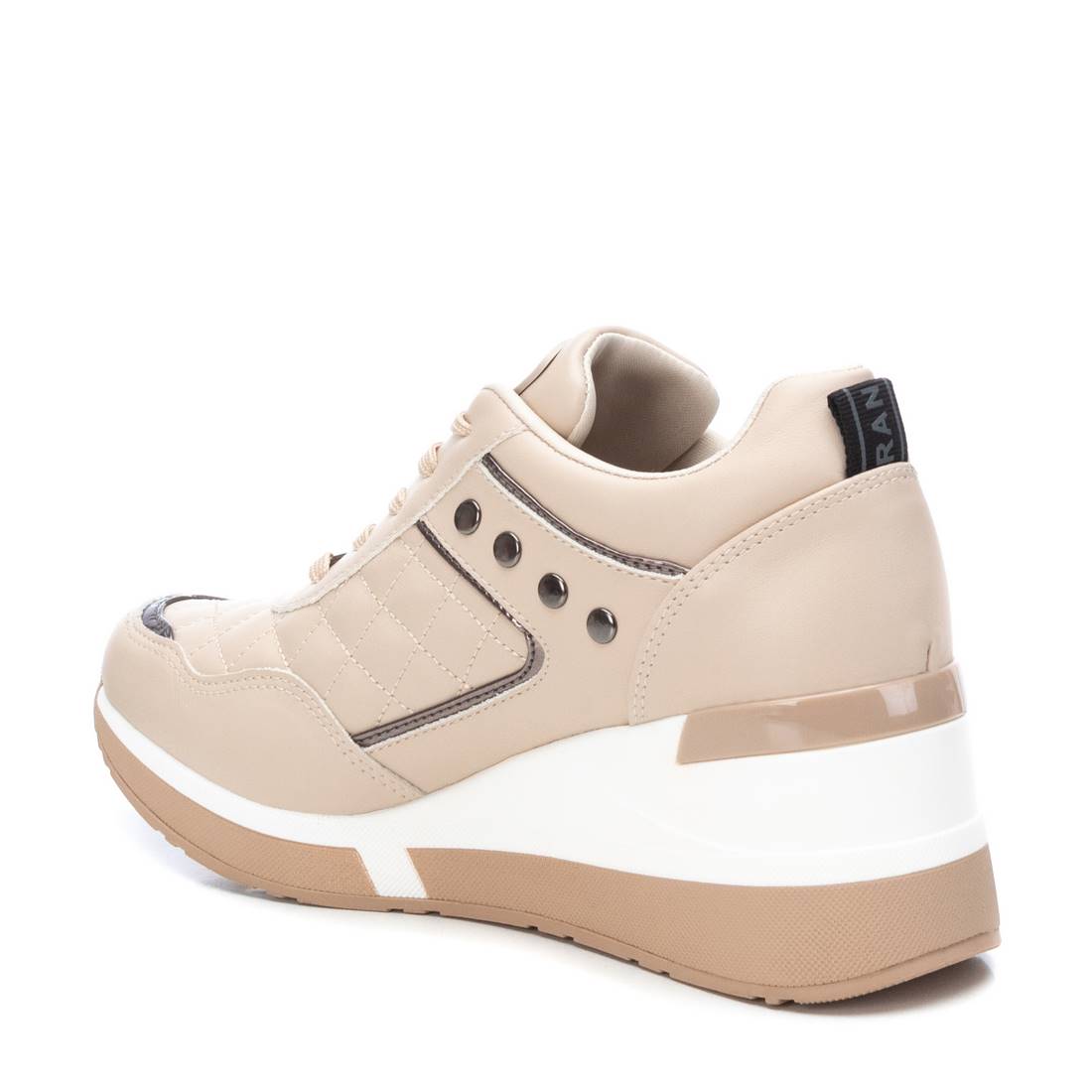 WOMEN'S SNEAKER XTI 14012003