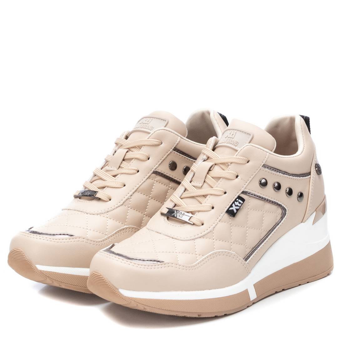 WOMEN'S SNEAKER XTI 14012003