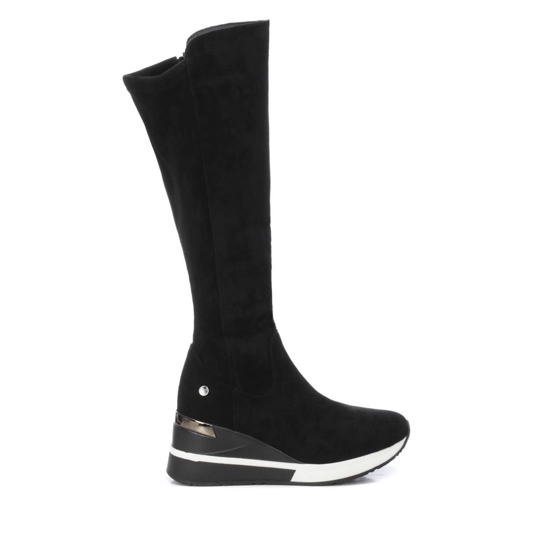 WOMEN'S BOOT XTI 14012201