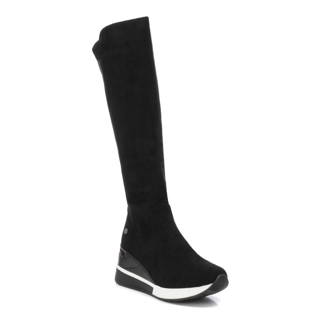 WOMEN'S BOOT XTI 14012201