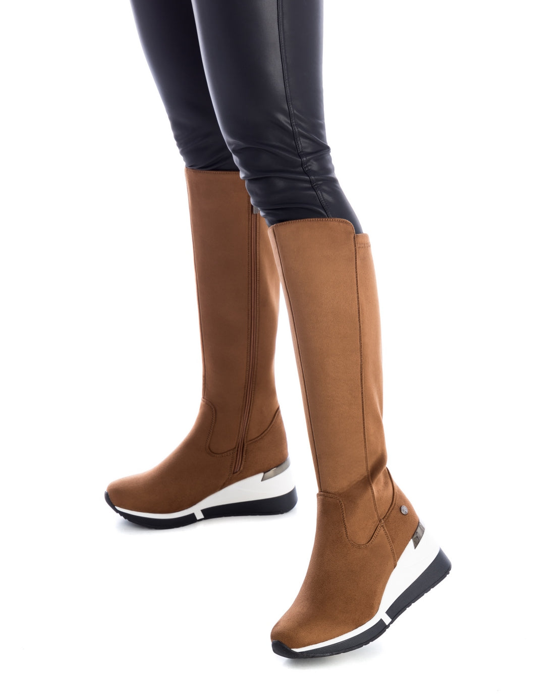 WOMEN'S BOOT XTI 14012202