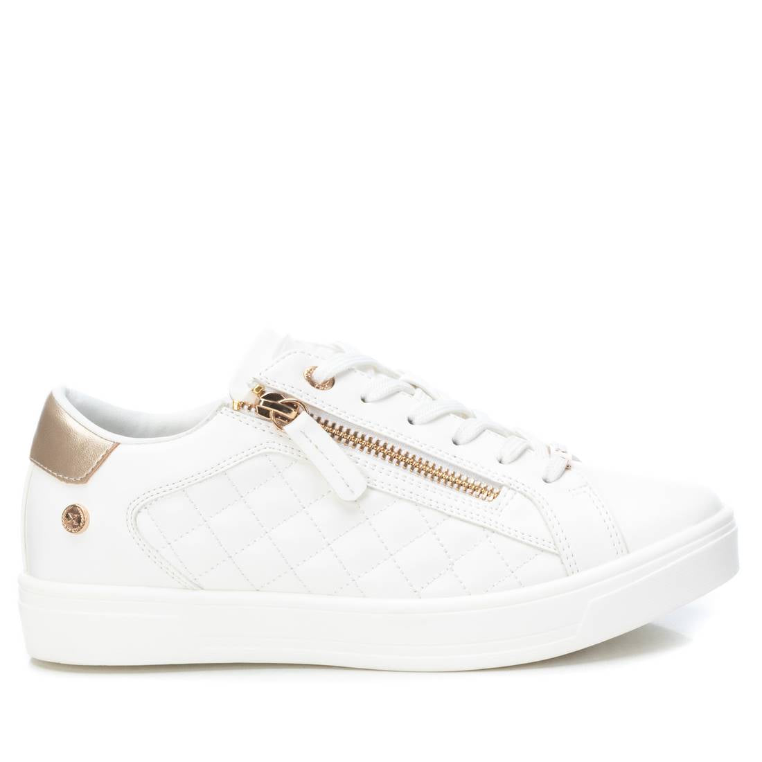 WOMEN'S SNEAKER XTI 14012501