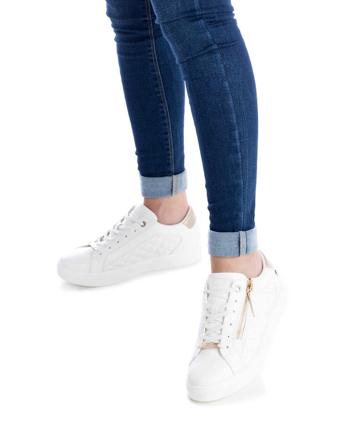 WOMEN'S SNEAKER XTI 14012501