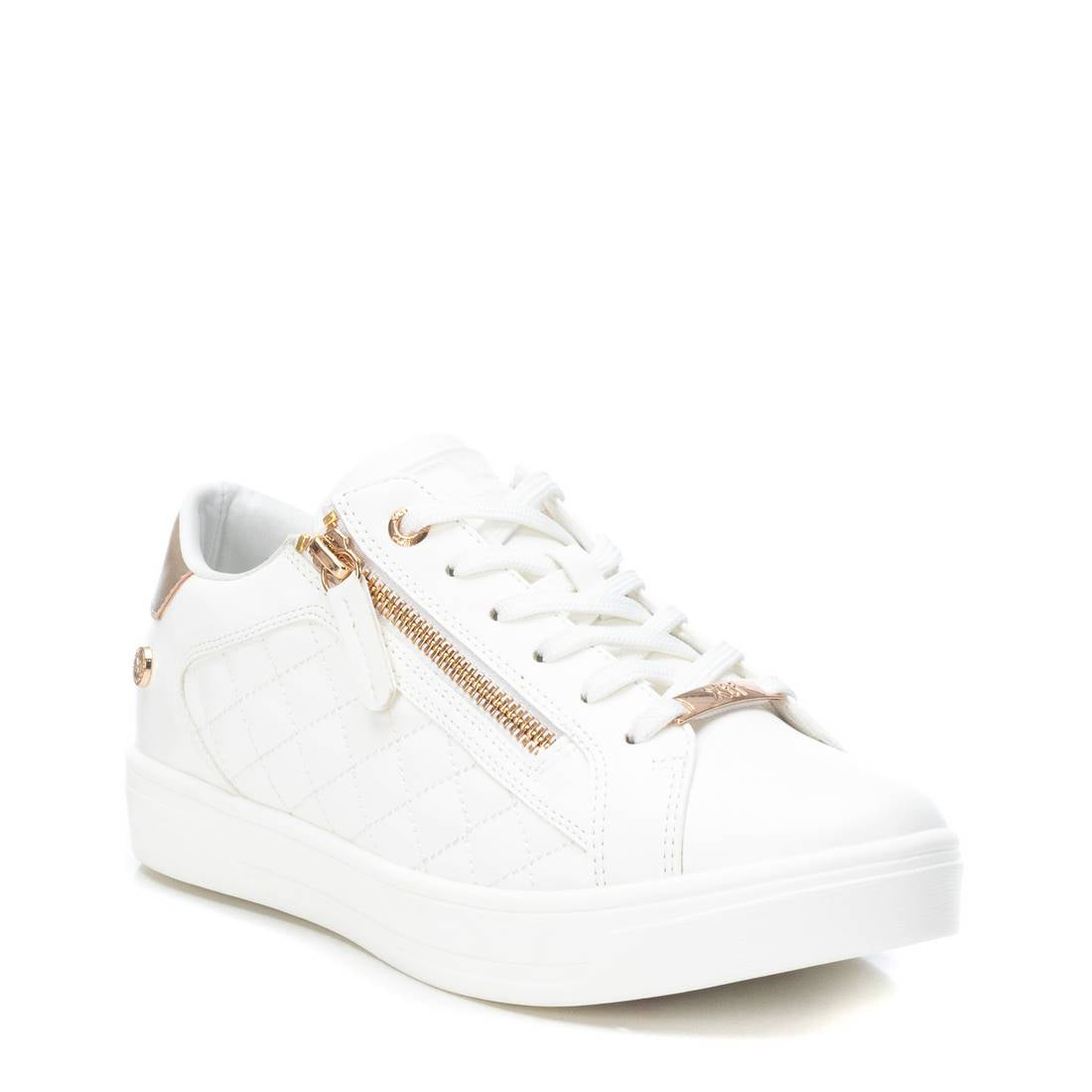 WOMEN'S SNEAKER XTI 14012501