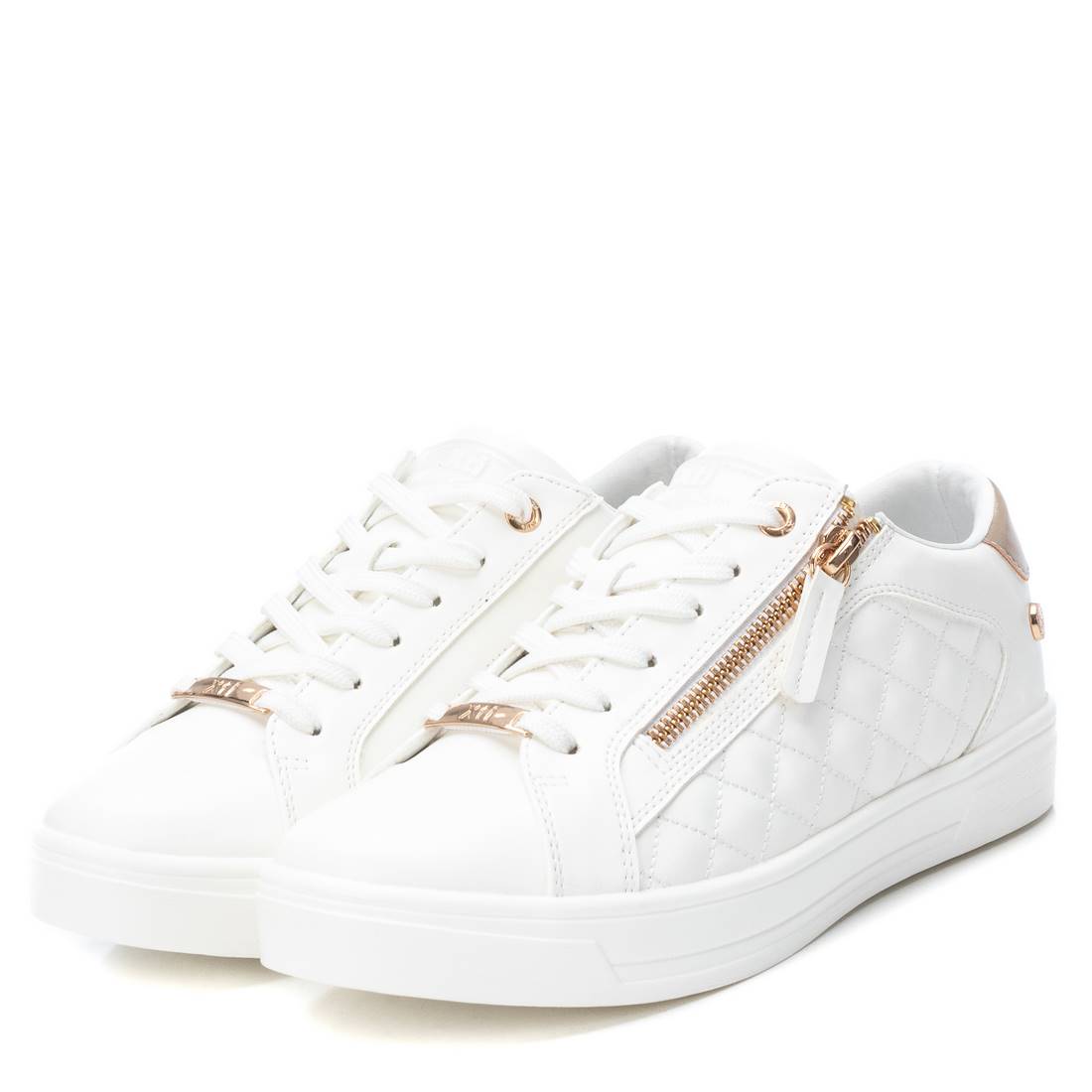 WOMEN'S SNEAKER XTI 14012501