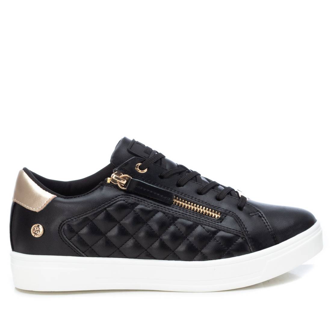 WOMEN'S SNEAKER XTI 14012502