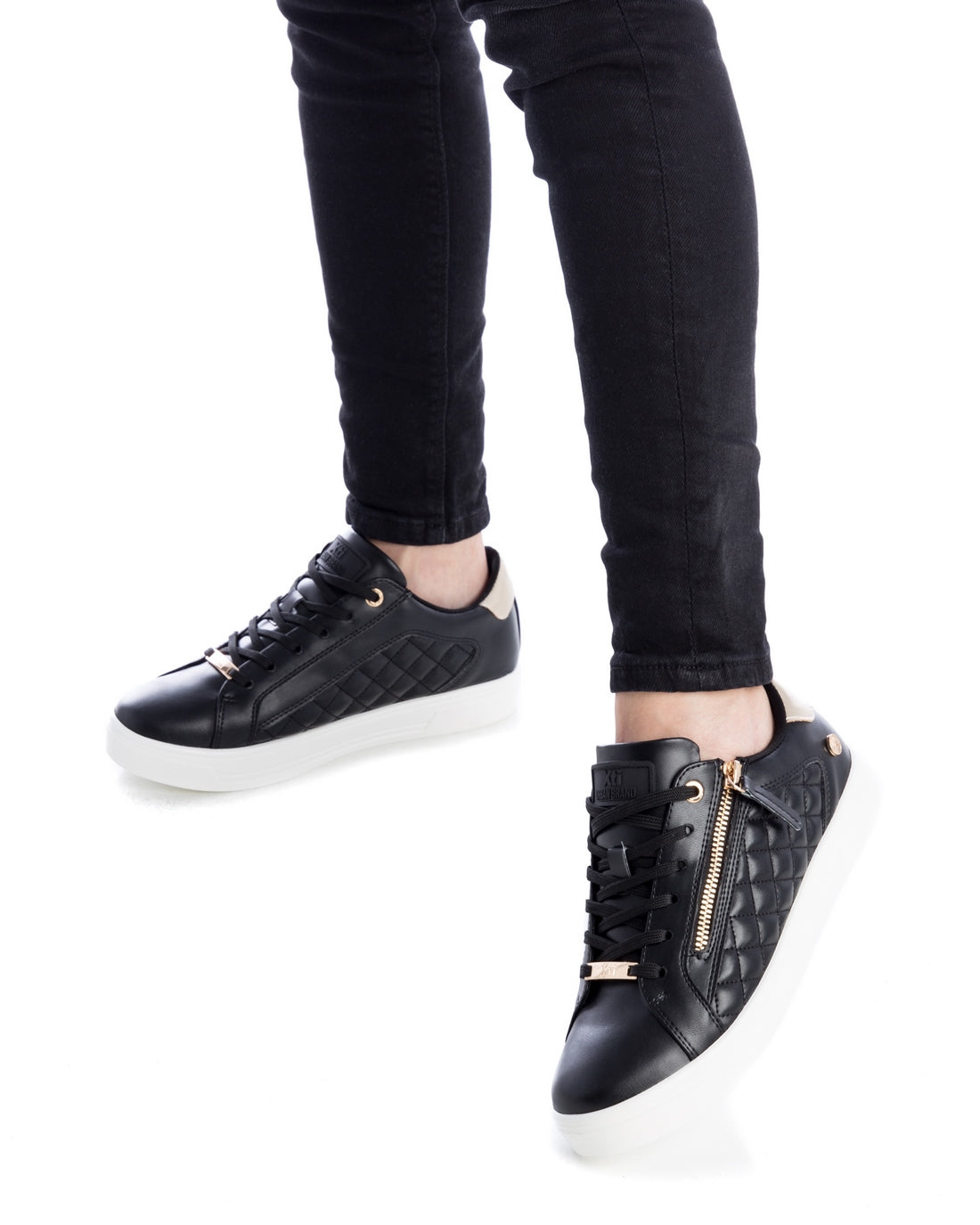 WOMEN'S SNEAKER XTI 14012502