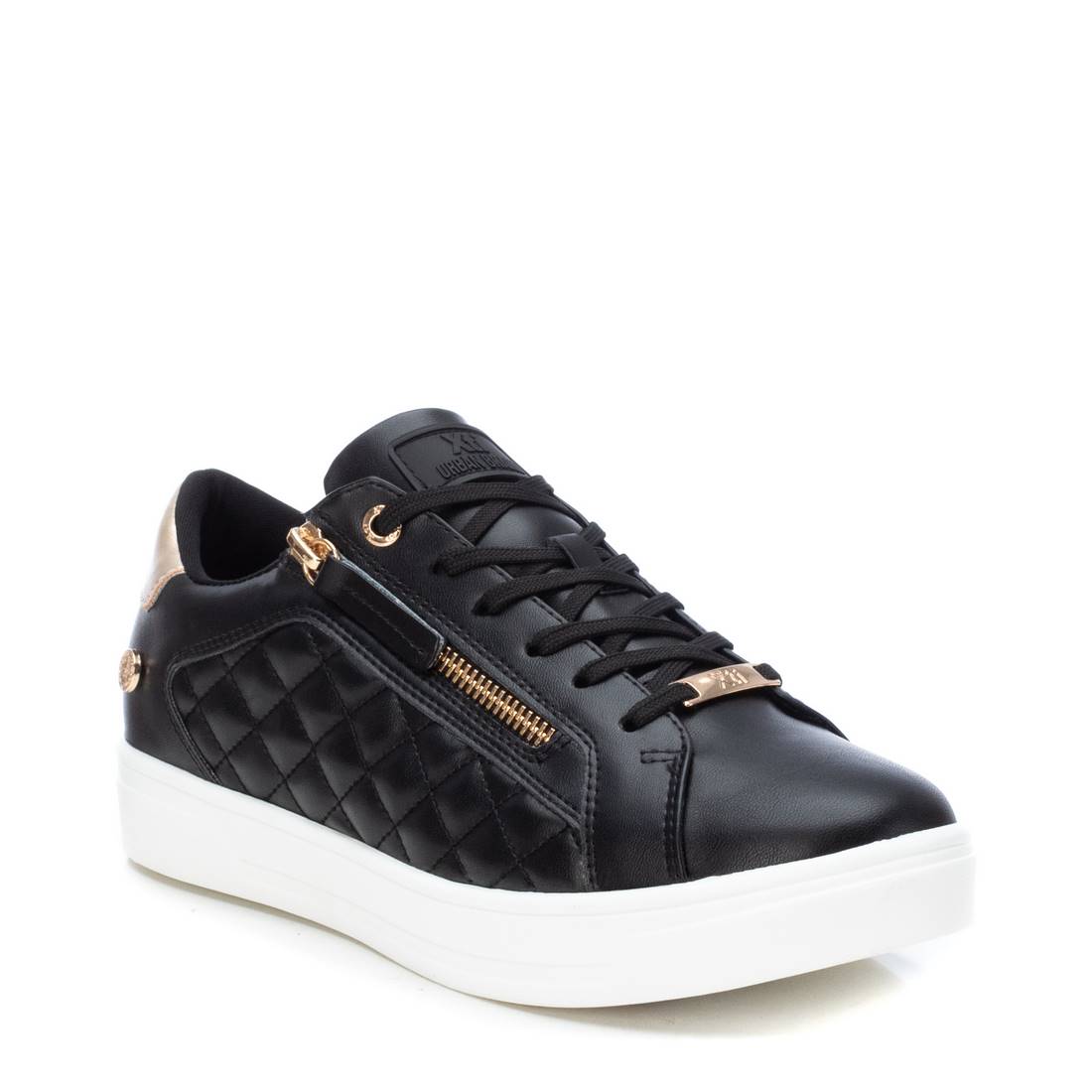 WOMEN'S SNEAKER XTI 14012502