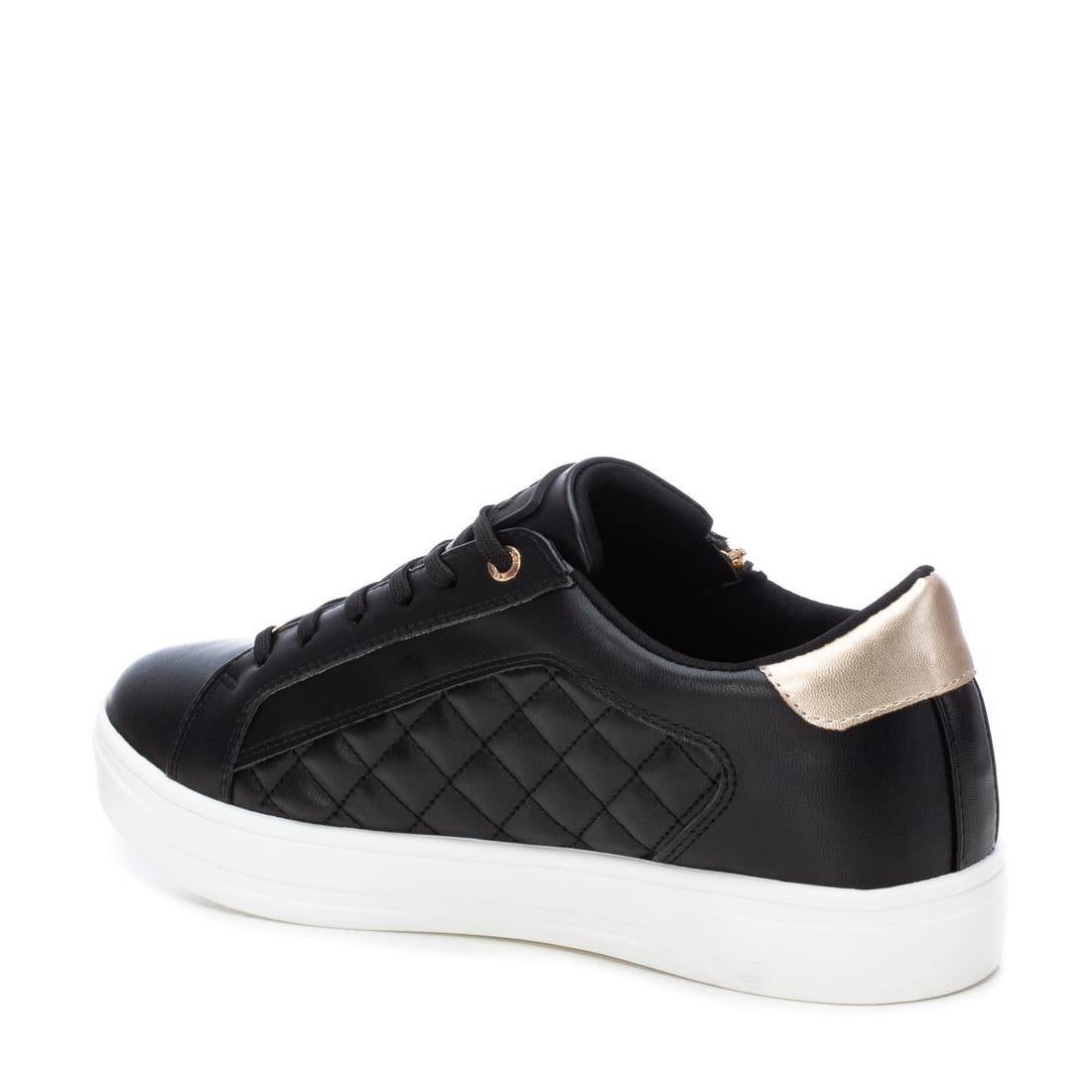 WOMEN'S SNEAKER XTI 14012502