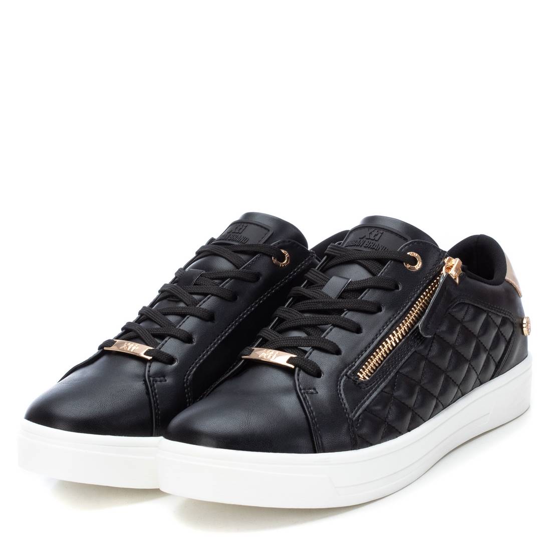 WOMEN'S SNEAKER XTI 14012502