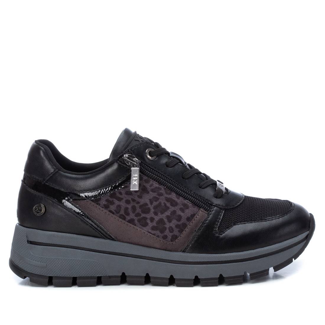 WOMEN'S SNEAKER XTI 14012601