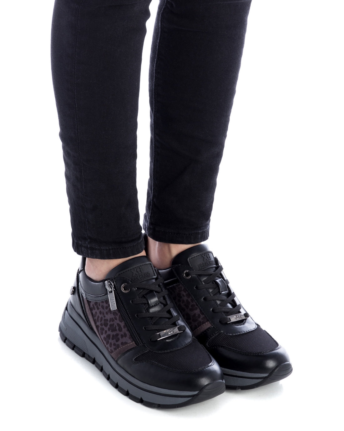 WOMEN'S SNEAKER XTI 14012601