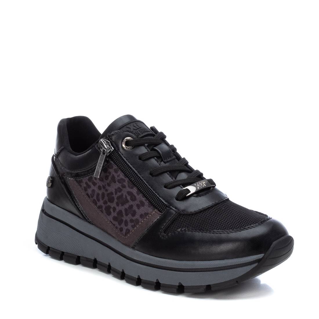 WOMEN'S SNEAKER XTI 14012601