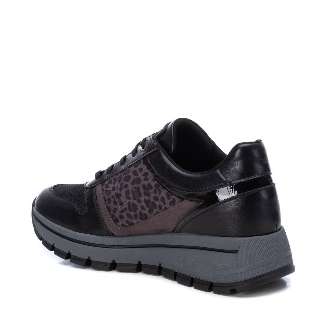 WOMEN'S SNEAKER XTI 14012601