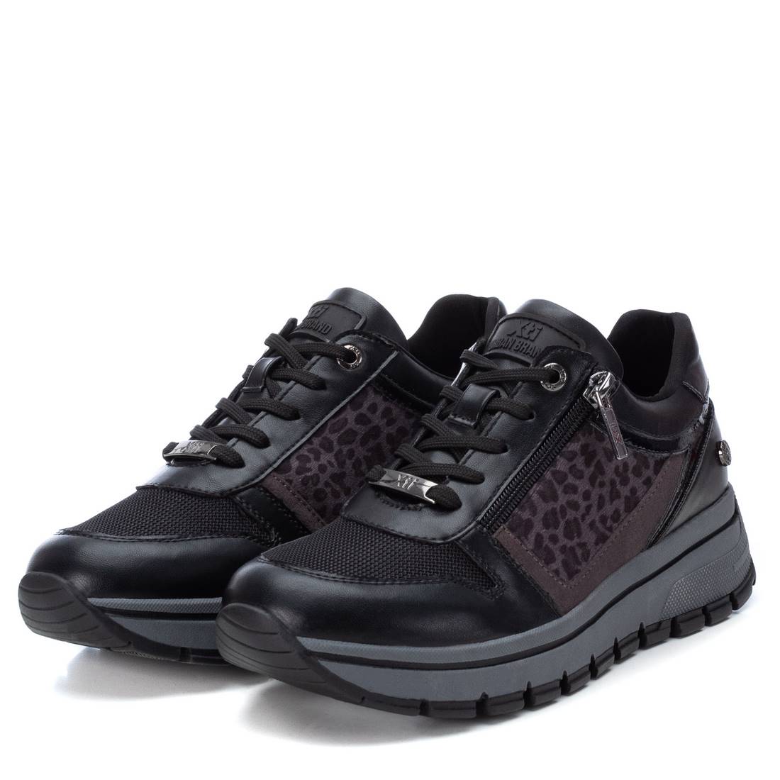 WOMEN'S SNEAKER XTI 14012601