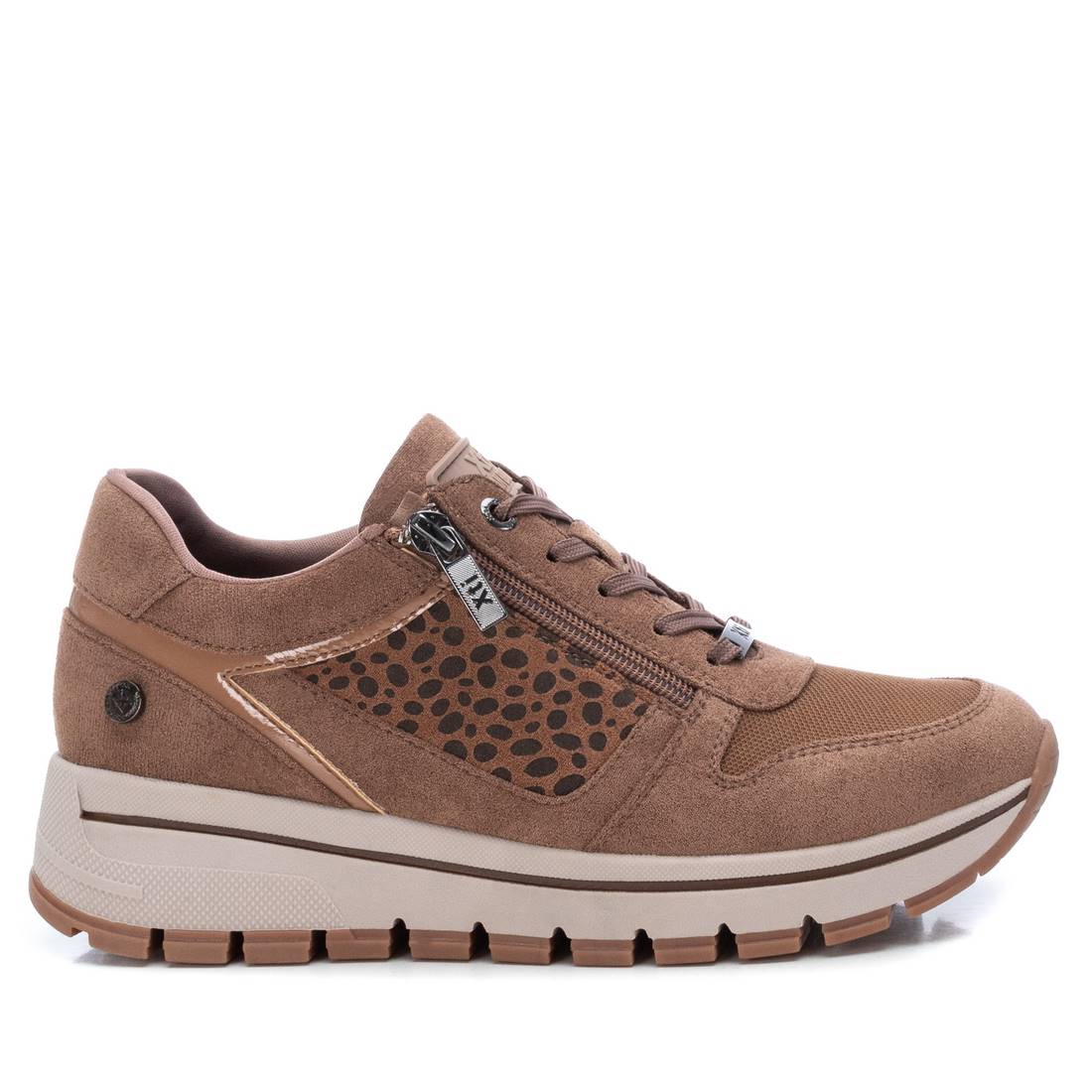 WOMEN'S SNEAKER XTI 14012602