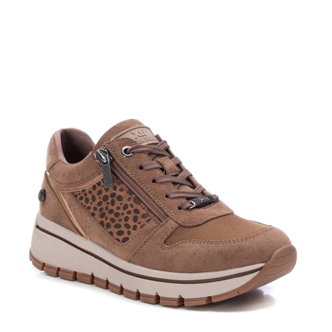 WOMEN'S SNEAKER XTI 14012602