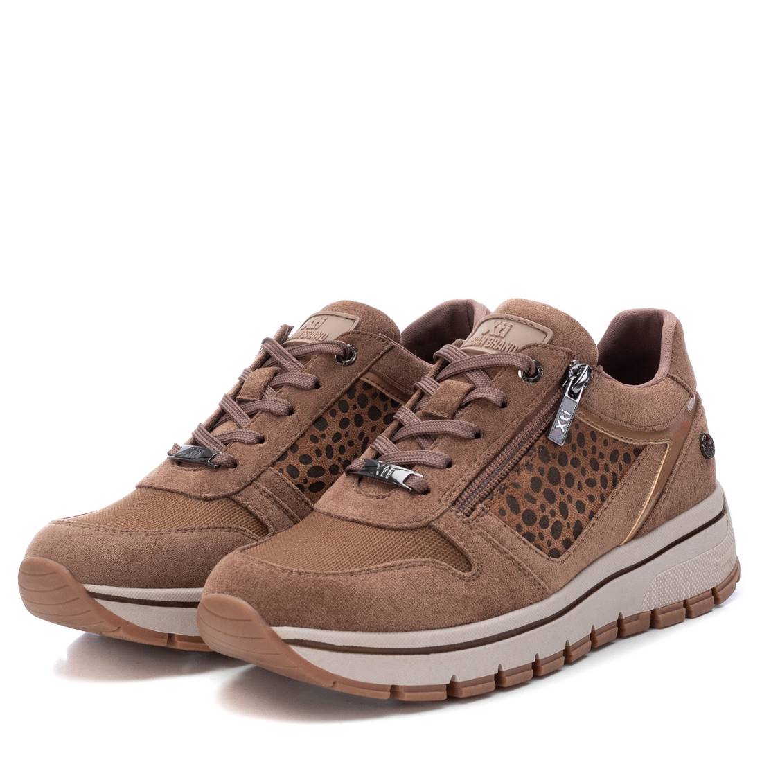 WOMEN'S SNEAKER XTI 14012602