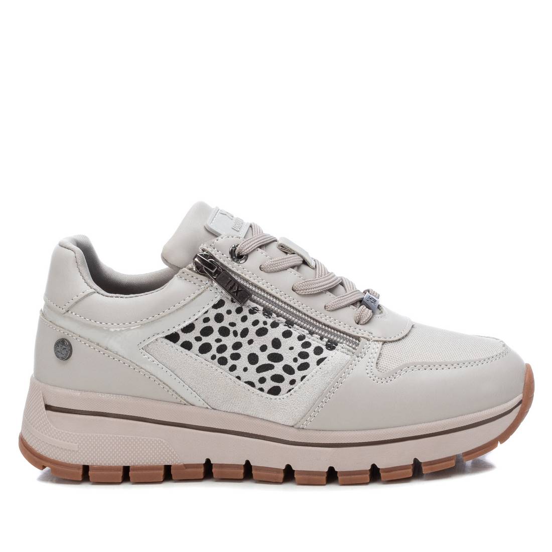 WOMEN'S SNEAKER XTI 14012603