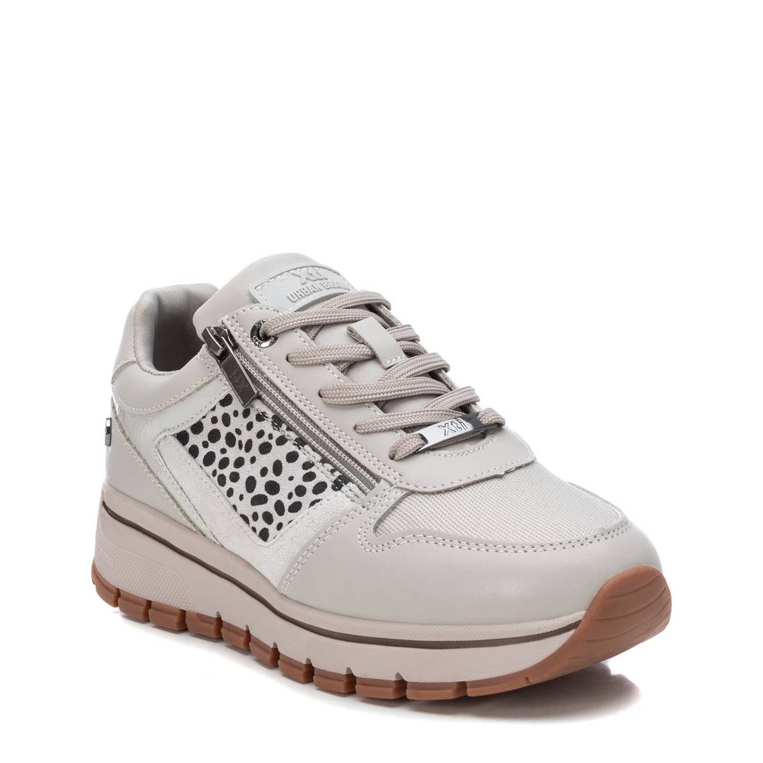 WOMEN'S SNEAKER XTI 14012603