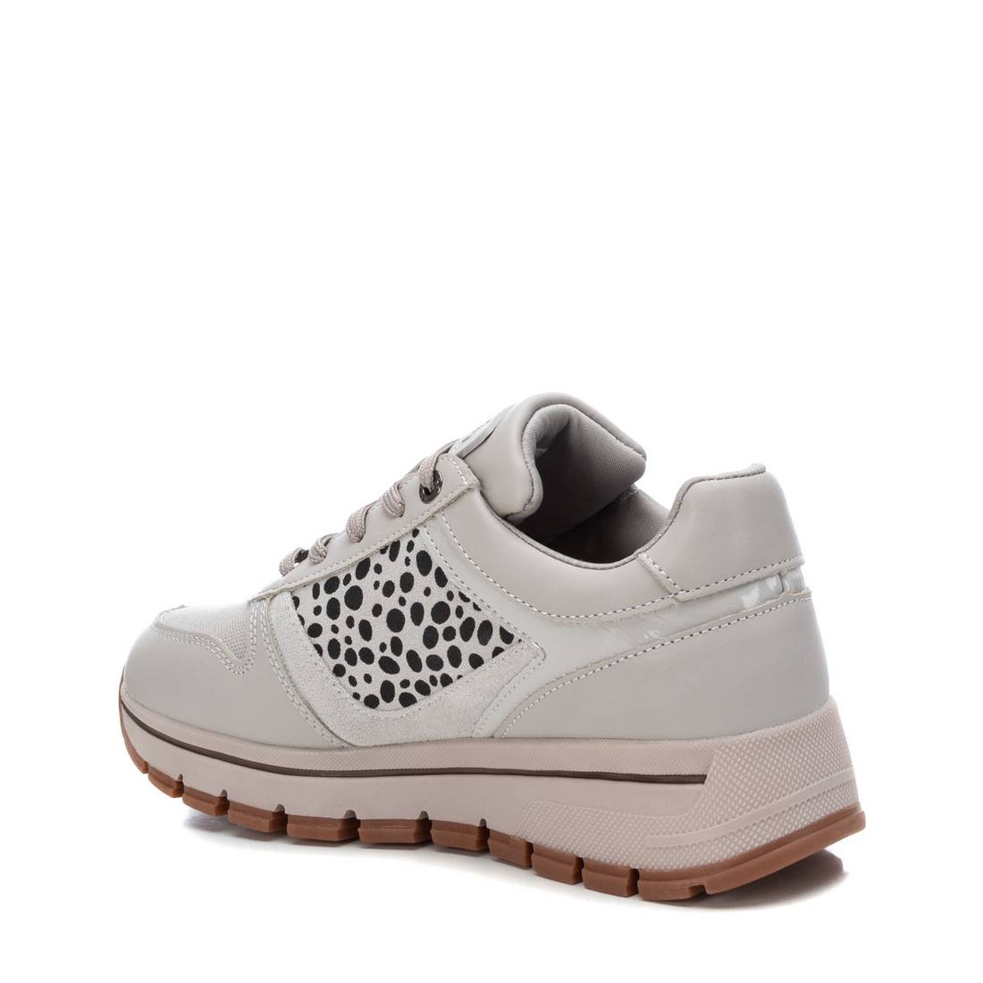 WOMEN'S SNEAKER XTI 14012603