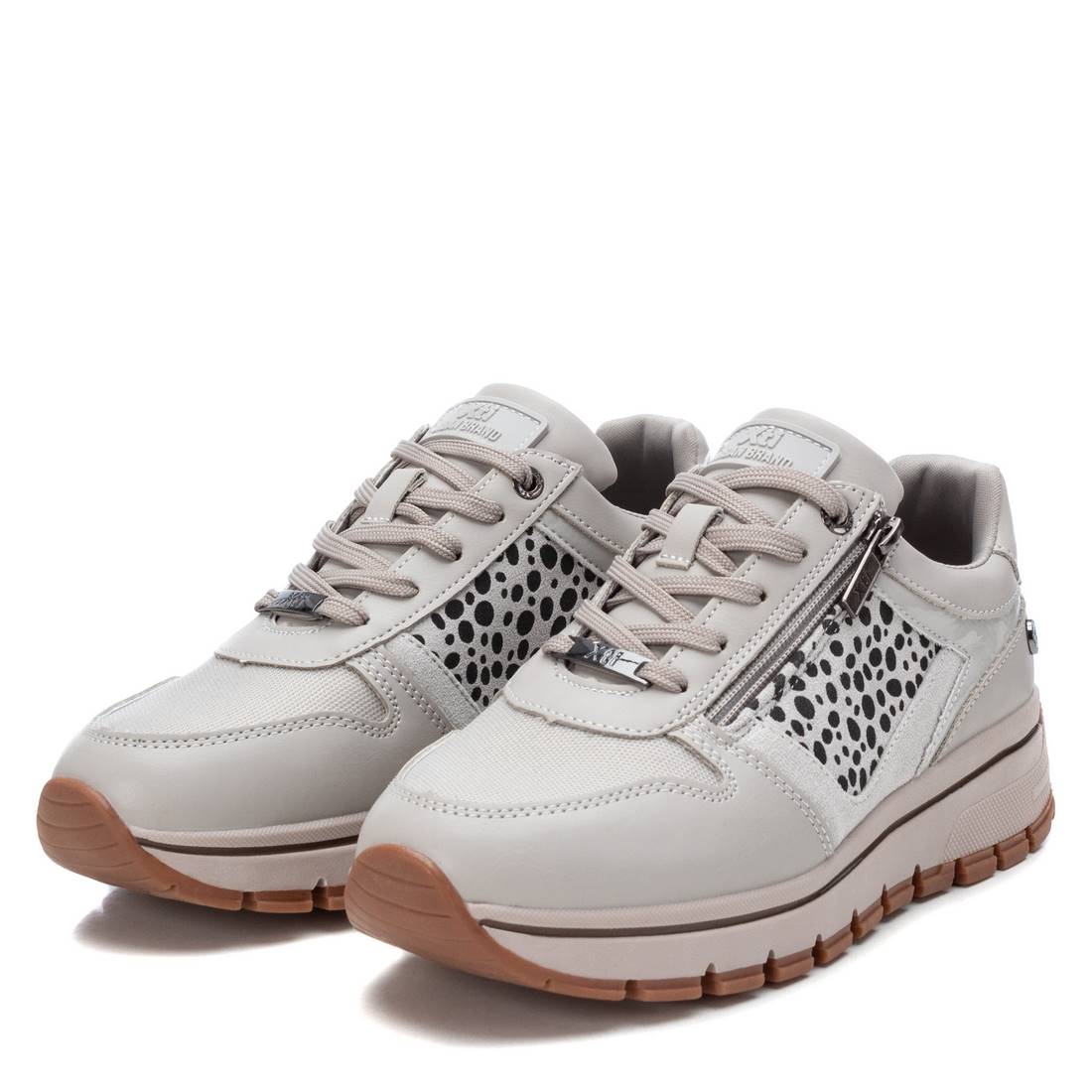 WOMEN'S SNEAKER XTI 14012603