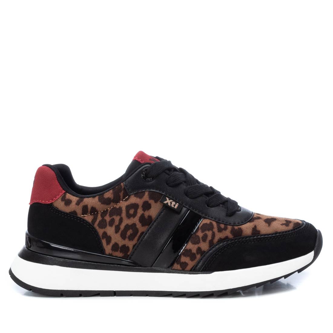 WOMEN'S SNEAKER XTI 14012801