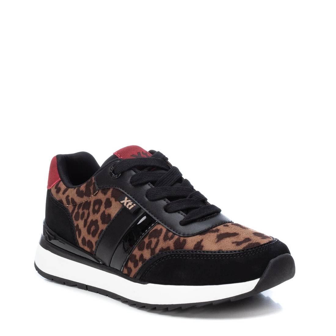 WOMEN'S SNEAKER XTI 14012801