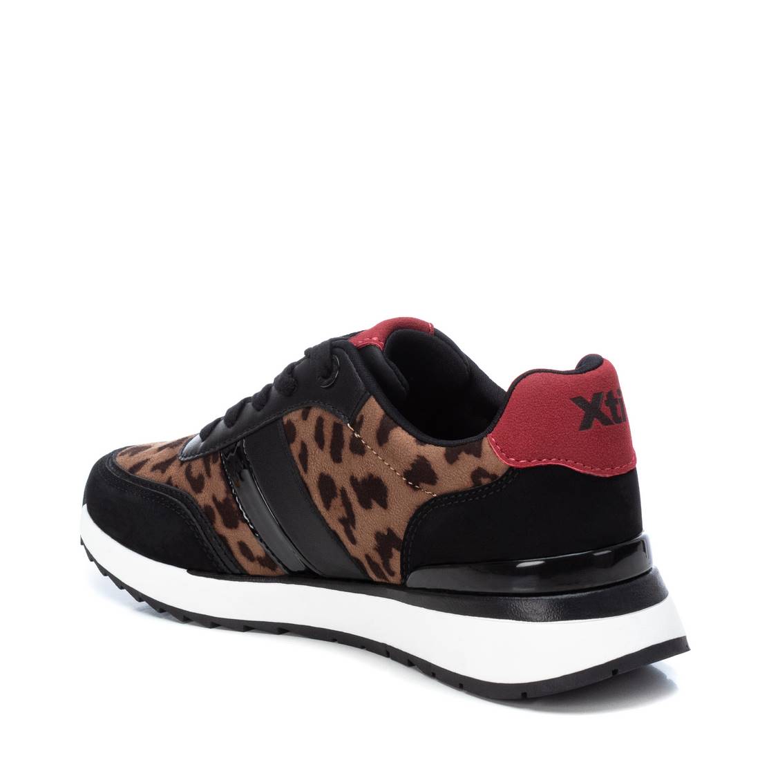 WOMEN'S SNEAKER XTI 14012801