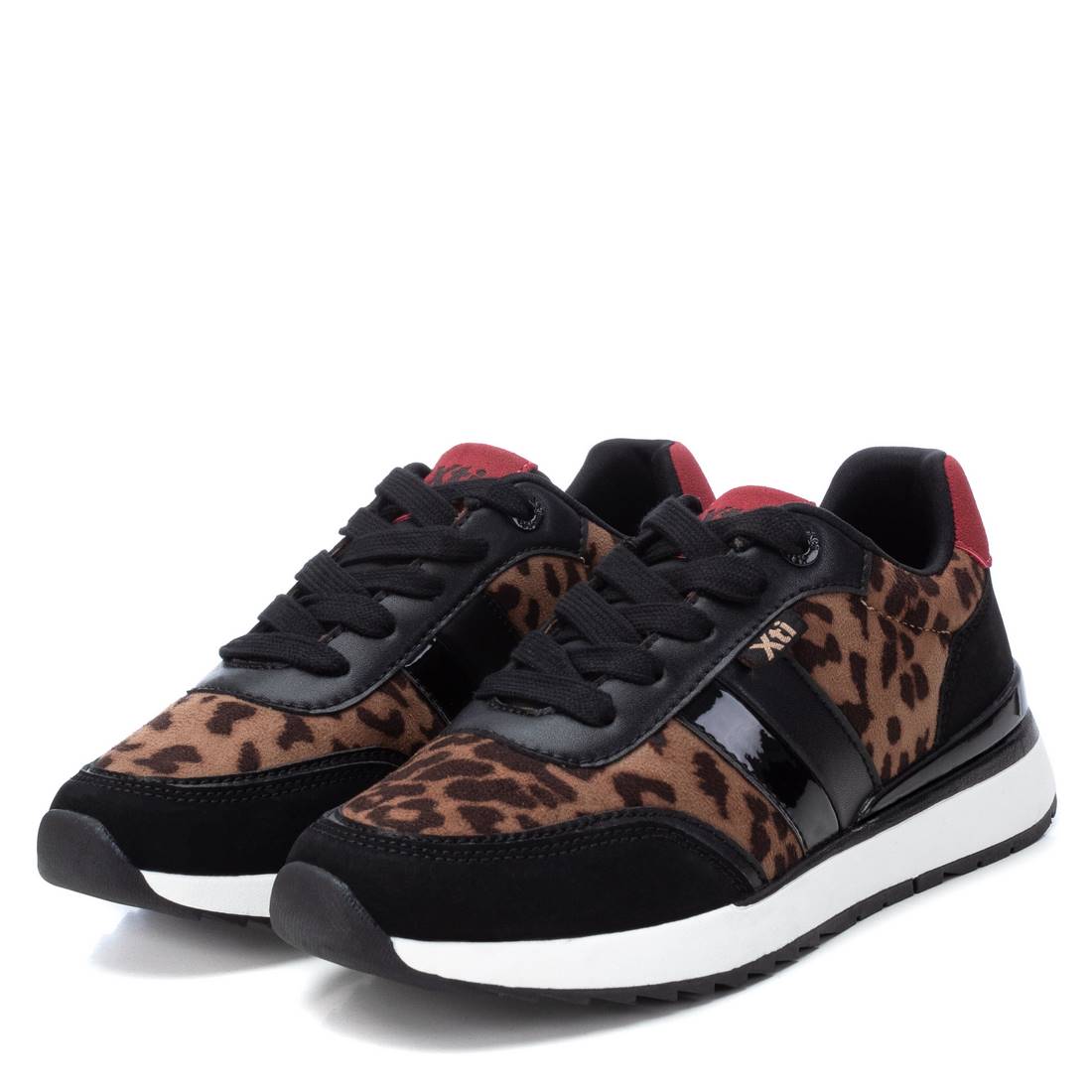 WOMEN'S SNEAKER XTI 14012801